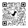 C:\Users\7я\Downloads\qrcode_www.youtube.com (8).png